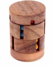 Головоломка &quot;Цилиндр&quot;