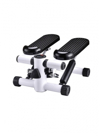 (R) Степпер с эспандерами  BK0703-01, фото 3