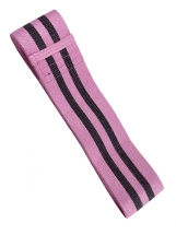 Эспандер петля тканевая SportElite 1671SE