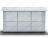 Автобусная остановка ОМ-20 4м