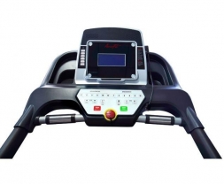 Беговая дорожка электрическая MaxFit 10   , фото 2