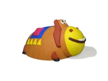 РМФ 4.25 Ослик