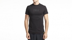 Футболка TRX мужская, фото 2