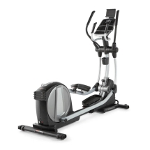 Эллиптический тренажер NordicTrack Space Saver SE7i