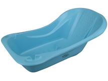 Ванночка для купания Pilsan Jumbo Baby Bath (07-529-T)