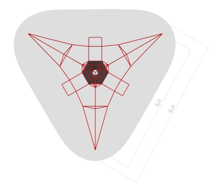 Старт, фото 3