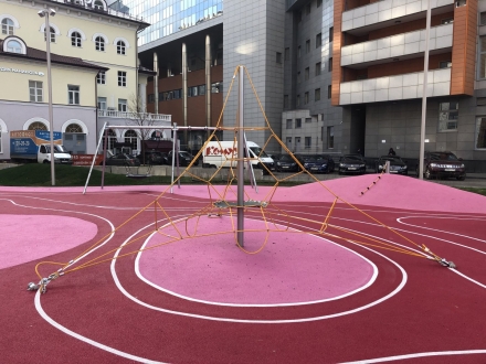 Старт, фото 4