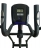 Эллиптический тренажер Royal Fitness Арт. RFEL-51