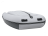Boatsman НДНД лодка BT350A