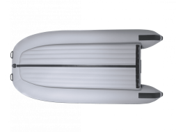 Boatsman НДНД лодка BT350A, фото 7
