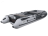 Boatsman НДНД лодка BT350A