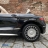 Электромобиль Mercedes-Benz Maybach S650 ZB188 Cabriolet черный