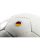 Мяч футбольный JS-700 Nitro №5