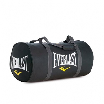 Сумка Rolled Holdall, фото 1