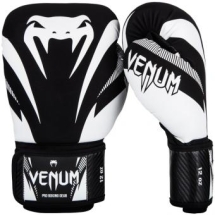 Перчатки Venum venboxglove093