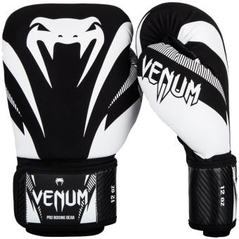 Перчатки Venum venboxglove093, фото 2