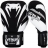 Перчатки Venum venboxglove093