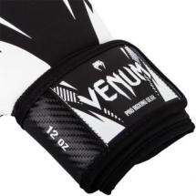 Перчатки Venum venboxglove093