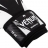 Перчатки Venum venboxglove093