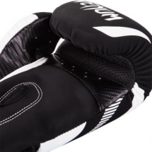 Перчатки Venum venboxglove093