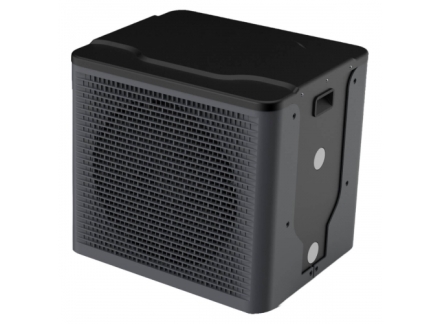 Тепловой насос 5,0кВт MINI PHNIX 230В (010-P-MHIII), фото 1