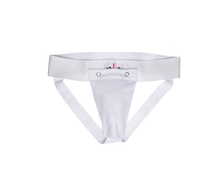 Защита паха Clinch Groin Guard, фото 1