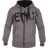 Кофта Venum venhood081