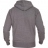 Кофта Venum venhood081