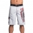 Шорты Affliction affshorts09
