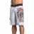 Шорты Affliction affshorts09