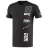 Футболка REEBOK UFC Ultimate Fan 5X5R