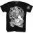 Футболка Hardcore Training hctshirt0186