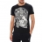 Футболка Hardcore Training hctshirt0186