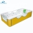 Детский СПА бассейн Angel World DB14 (300 см)