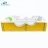 Детский СПА бассейн Angel World DB14 (300 см)
