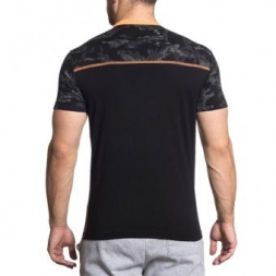 Футболка Affliction affshirt0127, фото 2
