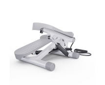 Министеппер DFC ST4W Министеппер DFC ST4W