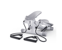 Министеппер DFC ST4W Министеппер DFC ST4W