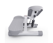 Министеппер DFC ST4W Министеппер DFC ST4W