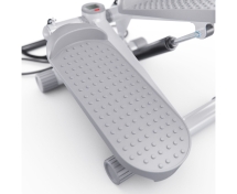 Министеппер DFC ST4W Министеппер DFC ST4W