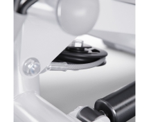 Министеппер DFC ST4W Министеппер DFC ST4W