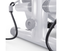 Министеппер DFC ST4W Министеппер DFC ST4W