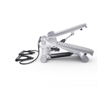 Министеппер DFC ST4W Министеппер DFC ST4W