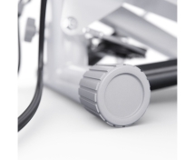 Министеппер DFC ST4W Министеппер DFC ST4W