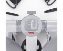 Министеппер DFC ST4W Министеппер DFC ST4W