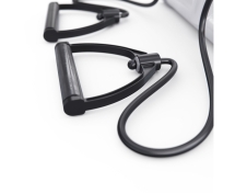 Министеппер DFC ST4W Министеппер DFC ST4W