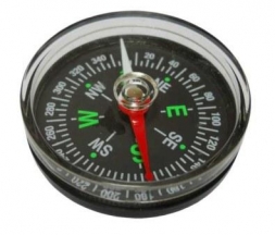 Компас C 404