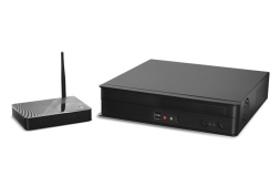 MATRIX MPOWER PACK Расширение для оборудования Matrix, фото 1