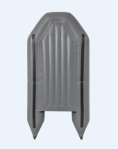 Моторная надувная лодка Пиранья 280 M5 НД фанерная слань Моторная надувная лодка Пиранья 280 M5 НД фанерная слань