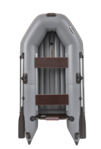 Моторная надувная лодка Пиранья 280 M5 НД фанерная слань Моторная надувная лодка Пиранья 280 M5 НД фанерная слань